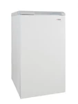 фото Газовый котел Protherm Волк KSO 16