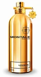 фото Montale Louban Montale Louban 100 ml