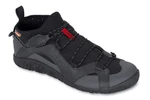 фото Lizard Мокасины KROSS Amphibious M (42, DARK GREY, ,)