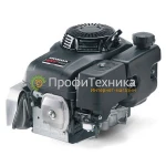 фото Двигатель бензиновый Honda GXV 390 T1