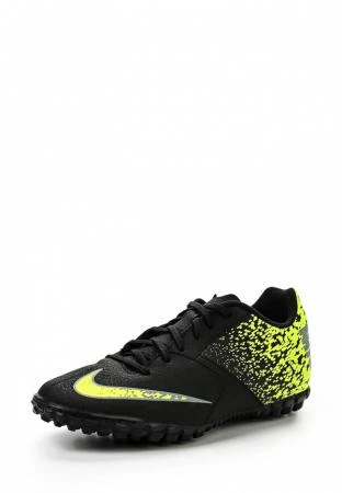 Фото Nike Nike NI464AMJFB58