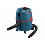 фото Пылесос BOSCH GAS 20 L SFC (060197B000)