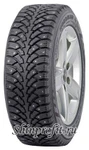 фото Nokian Nordman 4 185/65 R14 90T