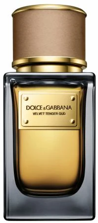 Фото D&amp;G LUX Velvet Tender Oud 50мл Тестер