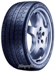 фото Michelin Pilot Sport Cup + 265/35 R19 98Y