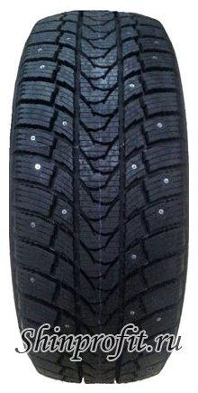 Фото Minerva Eco Stud 245/70 R17 110S шип