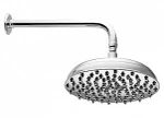 фото Верхний душ Nicolazzi Classic Shower 5703 CR 20