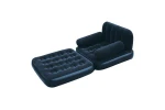 фото Кресло-кровать Bestway 67277 Multi-Max Air Couch 191x97x64 см