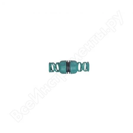 Фото Муфта с защитой от перегиба 3/4" Original Raco 4250-55228C