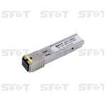 фото SF&amp;T SFP-S5b/I