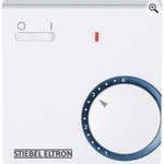 фото Stiebel Eltron RTF-AP 2