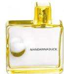 фото Mandarina Duck Mandarina Duck 30мл Стандарт