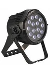 фото Светодиодный прожектор DIALighting LED Multi Par 3-in-1