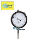 фото Индикатор ИЧ10 кл.1 ГОСТ 577-68 с ушком "GRIFF"