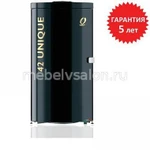 фото Вертикальный солярий Q-med 42 Unique (42x100W)