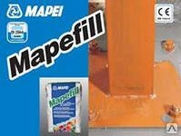 Фото Mapefill