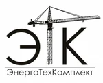 фото Контакт контроллера ККП подвижный