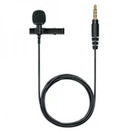 фото Микрофон для iOS Shure MVL