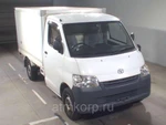 фото Авторефрижератор категории B TOYOTA TOWN ACE TRUCK