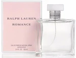 фото Ralph Lauren Romance 50мл Стандарт