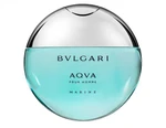 фото Bvlgari Aqva Marine 30мл Стандарт