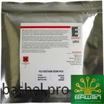 фото UR5562RP250G (250 g) Полиуретановая смола белая