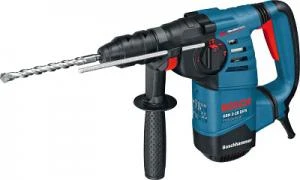 Фото Перфоратор Bosch GBH 3-28 DFR Professional