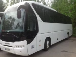 фото Автобус NEOPLAN Tourliner N2216SHD