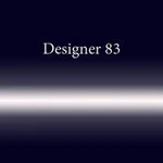 фото Трубка неоновая с люминофором Designer 83 1.52m 15 мм