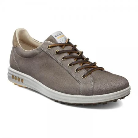 Фото ECCO MEN`S STREET EVO ONE