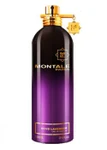 фото Montale Aoud Lavender Montale Aoud Lavender 50 ml