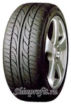 фото Dunlop SP Sport LM703 215/65 R15 96H