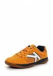 фото Kelme Kelme KE010AUISW75