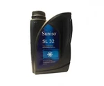 фото Холодильное масло Suniso SL 32 (1L)