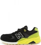 фото New Balance MRT580UG/D