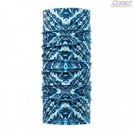 Фото Бандана BUFF HIGH UV BUFF KALEO