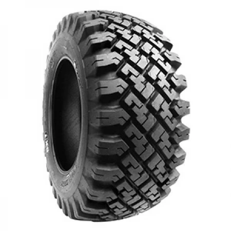 Фото Шина 10-16.5 6PR BKT SNOW TRAC TL