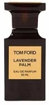 фото Tom Ford Lavender Palm Tom Ford Lavender Palm 50 ml