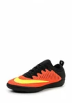 фото Nike Nike NI464AMJFC41