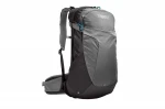 фото Thule Рюкзак женский Capstone 22L XS/S Women's Hiking Pack - Dark Shadow/Slate