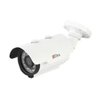 фото Elex OV9 Master AHD 960P IR-MAX