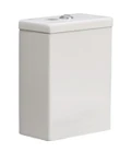 фото Бачок BelBagno Vaso BB127T