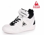 фото Туфли Le coq sportif q432tn3309 2014