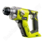 фото Перфоратор Ryobi ONE+ R18SDS-0 5133002305