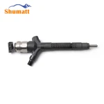 фото DENSO Original new injector 095000-5600 forMitsubishi-L200 1465A041 4D56