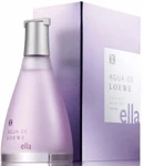 фото Loewe Agua De Ella 30мл Тестер