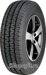 фото Ovation Tyres V-02 155 R12 88/86Q