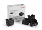 фото Расходные материалы Xerox Ink Black