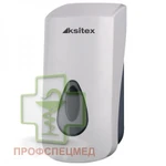 фото Дозатор для мыла Ksitex SD-1068AD