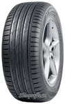 фото Nokian Hakka Z SUV 275/55 R19 115W